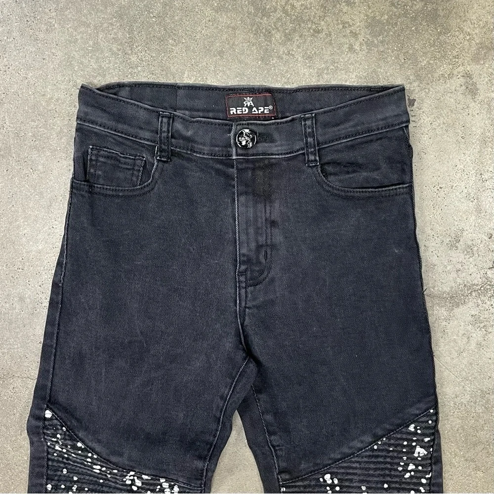 Vintage youth size
